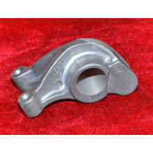 Aluminum Die Casting Parts of Power Water Pump